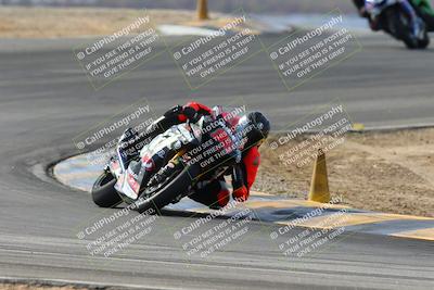 media/Feb-07-2025-CVMA Friday Practice (Fri) [[7034960ba2]]/1- Racer 1/Session 3 (Turn 8)/